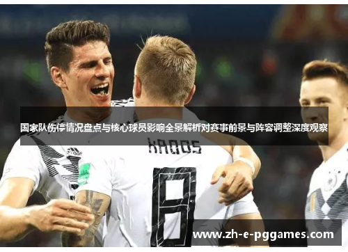 国家队伤停情况盘点与核心球员影响全景解析对赛事前景与阵容调整深度观察 国家队伤停情况盘点与核心球员影响全景解析对赛事前景与阵容调整深度观察