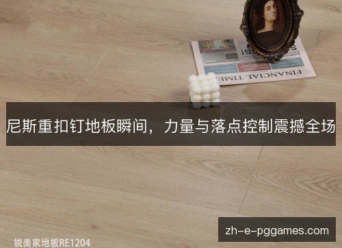 尼斯重扣钉地板瞬间,力量与落点控制震撼全场 尼斯重扣钉地板瞬间,力量与落点控制震撼全场