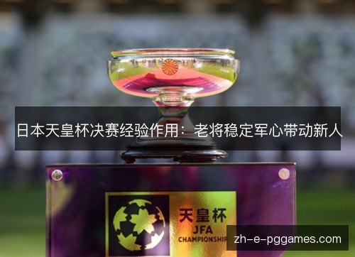 日本天皇杯决赛经验作用：老将稳定军心带动新人